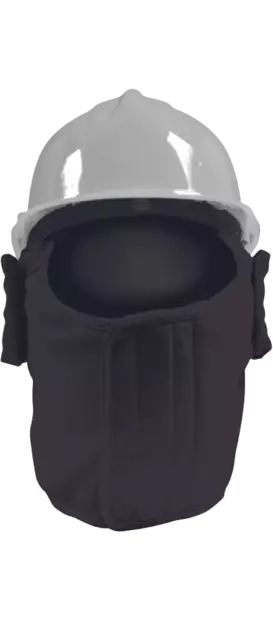 Kypäräpipo JSP - Päähineet - 0314012299999 - 1