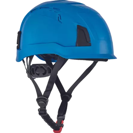 Suojakypärä Cerva Alpinworker Pro - Suojakypärät - 0601013640999P - 1