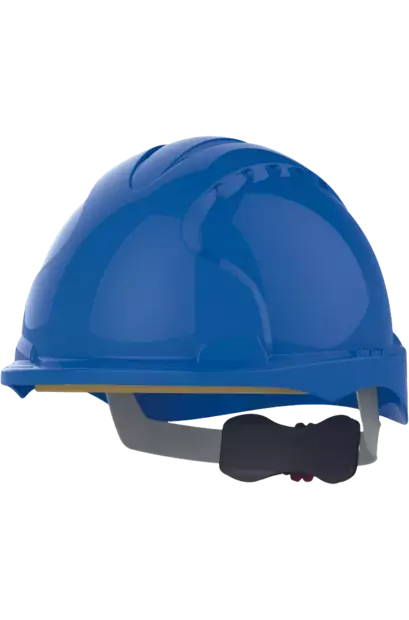 Suojakypärä JSP Evo3 Micro Peak - Kypärän tarvikkeet - 0601015340999 - 1