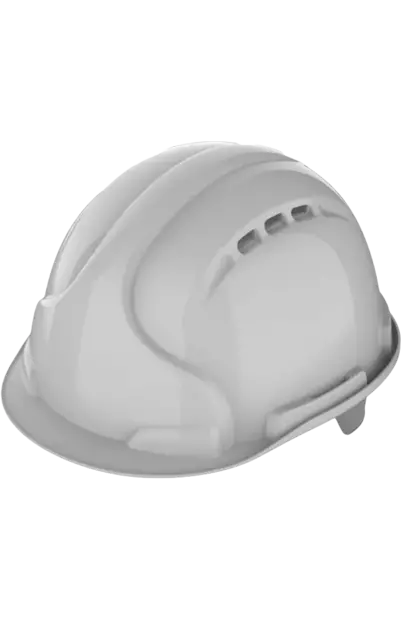 Suojakypärä JSP MK7.0 Long Peak - Kypärän tarvikkeet - 0601016280999 - 1