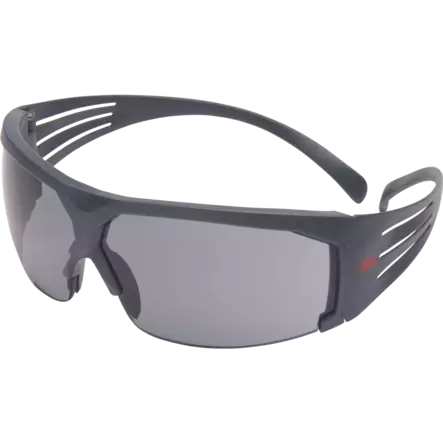 Suojalasit 3M SecureFit SF602SGAF-EU - Suojalasit - 0501060606999 - 1