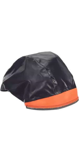 Visiirinsuojus 3M M-972 - Moottoroitujen suojainten tarvikkeet - 0706012999999 - 1