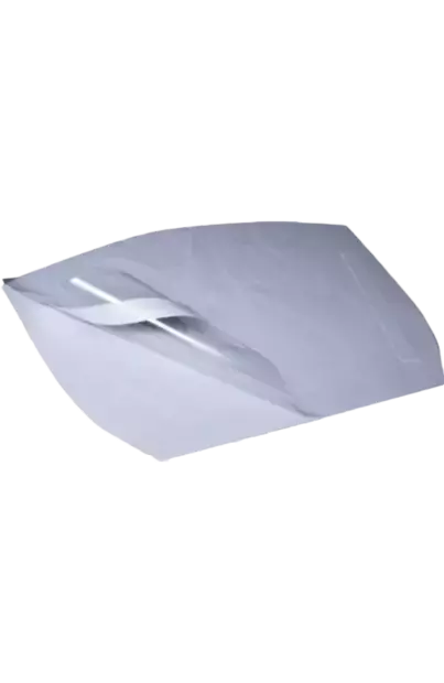 Visiirinsuojus 3M S-922 - Moottoroitujen suojainten tarvikkeet - 0706006699999 - 1
