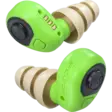 Kuulevakorvaulppa 3M EEP-100 - Elektroniset kuulonsuojaimet - 0401019999999 - 1