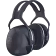 Kuulonsuojain 3M 5A-SV - Passiiviset kuulonsuojaimet - 0402009599999 - 1
