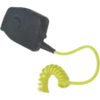 Sovitin 3M FL5006-02 GB - Kuulonsuojainten tarvikkeet - 0403002999999 - 1