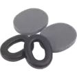 Hygieniasetti 3M HYX5 X5 suojaimille - Kuulonsuojainten tarvikkeet - 0403004499999 - 1