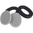 Hygieniasetti 3M SporTac - Kuulonsuojainten tarvikkeet - 0403005399999 - 1