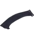 Hikipanta 3M - Kypärän tarvikkeet - 0604006499999 - 1