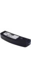 Akku 3M TR-330 - Moottoroitujen suojainten tarvikkeet - 0706012499999 - 1
