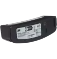 Akku 3M TR-332 - Moottoroitujen suojainten tarvikkeet - 0706010199999 - 1
