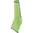 Viiltosuojahiha Ansell 11-200 luokka C - Viiltosuojakäsineet - 0118002299999 - 1