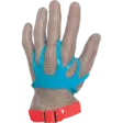 Hitsaajan käsine Batmetal Fix Glove PU - Erikoiskäsineet - 0114000799999 - 1
