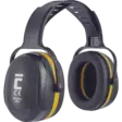 Kuulonsuojain Cerva FM-2 - Passiiviset kuulonsuojaimet - 0402013360999 - 1