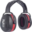 Kuulonsuojain Cerva FM-3 - Passiiviset kuulonsuojaimet - 0402013460999 - 1