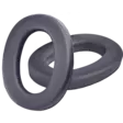 Hygieniasetti Cerva FM-1/2/3 mailleihin - Kuulonsuojainten tarvikkeet - 0403005299999 - 1