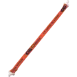 Leukaremmi Climax 5-RS kypärään - Kypärän tarvikkeet - 0604011199999 - 1
