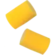 Korvatulppa 3M PP-01-002 - Korvatulpat - 0401003599999 - 1