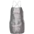  -  -  - 1