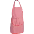 - - - 1