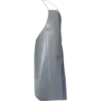 Esiliina Dupont Tychem - Muut asusteet - 0313002599999 - 1