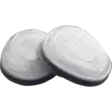 Esisuodatin JSP FORCE8 - Suodattimet - 0704005299999 - 1