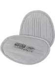 Esisuodatin JSP FORCE8 P2 - Suodattimet - 0704010599999 - 1