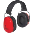 Kuulonsuojain F & F EMS GS-01-002 - Passiiviset kuulonsuojaimet - 0402010899999 - 1