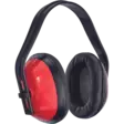Kuulonsuojain F&F Mosel GS-01-001 - Passiiviset kuulonsuojaimet - 0402008220999 - 1