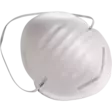 Hengityssuojain CERVA MANLY R1085 Hygieniamaski - Muut hengityssuojaimet - 0701003799999 - 1