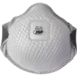 Hengityssuojain JSP FLEXINET 821 FFP2 - FFP2 hengityssuojaimet - 0701005599999 - 1