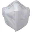 Hengityssuojain REFIL 630 FFP2 - FFP2 hengityssuojaimet - 0701004299999 - 1