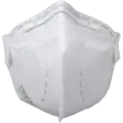 Hengityssuojain REFIL 710 FFP1 - Muut hengityssuojaimet - 0701002499999 - 1