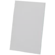 Hitsauslasi SK 1140 108x51mm - Suojalasien tarvikkeet - 0504003099999 - 1