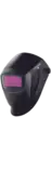 Hitsausmaski 3M 401385 automaattinen - Suojalasien tarvikkeet - 0503009999999 - 1
