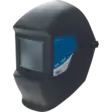 Hitsausmaski Cerva SK 100 - Suojalasien tarvikkeet - 0503001599999 - 1