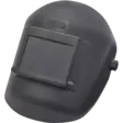 Hitsausmaski Cerva SK 200 - Suojalasien tarvikkeet - 0503005199999 - 1