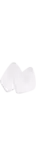Hiukkassudatin 3M 5911 P1 - Suodattimet - 0704000599999 - 1
