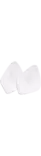 Hiukkassudatin 3M 5935 P3 - Suodattimet - 0704000799999 - 1
