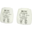 Hiukkassuodatin 3M D7935 P3 - Suodattimet - 0704019999999 - 1