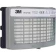 Hiukkassuodatin 3M TR-3712E - Suodattimet - 0706012399999 - 1