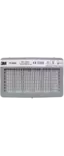 Hiukkassuodatin 3M TR-3802E - Suodattimet - 0706012599999 - 1
