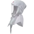 Huppu 3M S-707-10 - Moottoroitujen suojainten tarvikkeet - 0706006299999 - 1