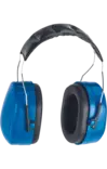 Kuulonsuojain JSP AER100 Extreme - Passiiviset kuulonsuojaimet - 0402006299999 - 1