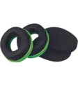 Hygieniasetti JSP Sions 1 - Kuulonsuojainten tarvikkeet - 0403006299999 - 1