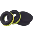 Hygieniasetti JSP Sions 2 - Kuulonsuojainten tarvikkeet - 0403006399999 - 1