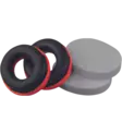 Hygieniasetti JSP Sions C - Kuulonsuojainten tarvikkeet - 0403006599999 - 1