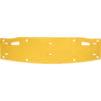 Hikipanta JSP - Kypärän tarvikkeet - 0604006299999 - 1