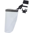 JSP ANW060-230-008 visor+carr Ev o rang - Kypärän tarvikkeet - 0502008399999 - 1