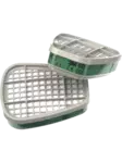 Kaasusuodatin 3M 6054 K1 - Suodattimet - 0704001099999 - 1